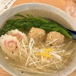 サカナ酒場 Wotto - 