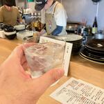 サカナ酒場 Wotto - 