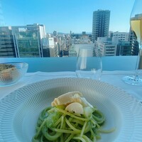 アロマフレスカ 名古屋 - 