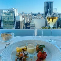 アロマフレスカ 名古屋 - 