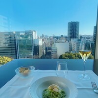 アロマフレスカ 名古屋 - 