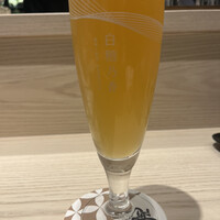 すし 零 - 