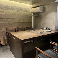 和牛焼肉 伍感 - 