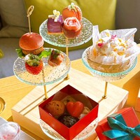 TENJIN - 