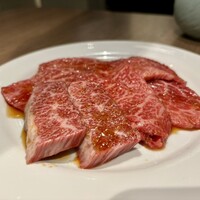 焼肉あきら - 