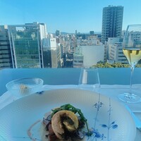 アロマフレスカ 名古屋 - 