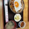 食堂 高田屋