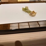 Tempura Ginza Ookawa - 