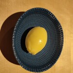 TTOAHISU - 愛媛産媛小春のアイス