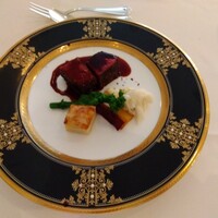 レストラン キルン - 