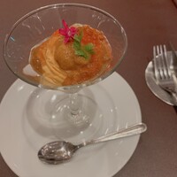 トラットリアイタリア 銀座店 - 