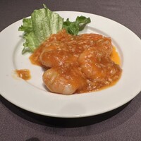 華都飯店 OsakaMetro本町ビル店 - 