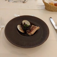 レストラン キルン - 