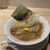 弓月 - 