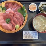 宅配弁当・食堂 たばご屋 - 