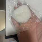 山玄茶 - 土産にもご飯が！