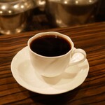 カフェ・ラパン - 