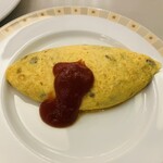 インペリアルバイキング サール - 