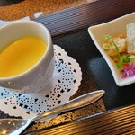 鉄板焼 すみだ - 