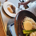 鉄板焼 すみだ - 