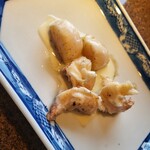 鉄板焼 すみだ - 