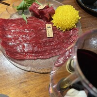 にくはじ -  にくはじ -