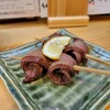 Izakaya Himitsukichi - 