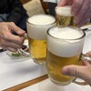 板前料理 いと川 - 