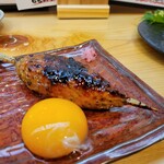 Izakaya Himitsukichi - 