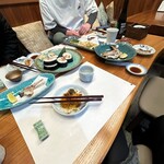 板前料理 いと川 - 