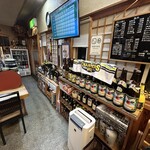板前料理 いと川 - 