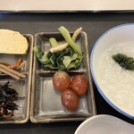 インペリアルバイキング サール - 