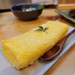 居酒屋 秘密基地 - 