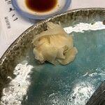板前料理 いと川 - 