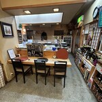 板前料理 いと川 - 
