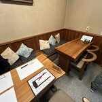 板前料理 いと川 - 