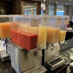 インペリアルバイキング サール - 