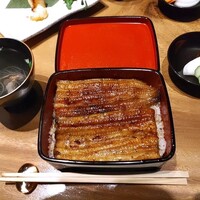 江戸徳 - 