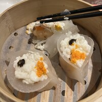 DimDimSum 大阪本店 - 