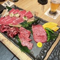 但馬屋イーマ -  但馬屋イーマ -