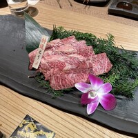 但馬屋イーマ -  但馬屋イーマ -