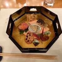 鰻割烹 伊豆栄 本店 - 