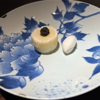 表参道 HYENE - 