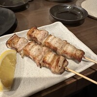らいず - 豚バラ