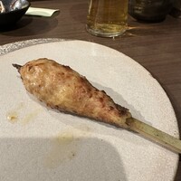 らいず - つくね