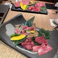 但馬屋イーマ -  但馬屋イーマ -