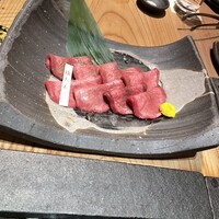 但馬屋イーマ -  但馬屋イーマ -