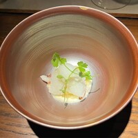 表参道 HYENE - 