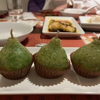 DimDimSum 大阪本店 - 