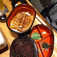 江戸徳 - 
